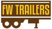 FW Trailers
