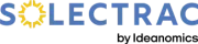 Soletrac Logo