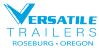 Versatile-Trailers