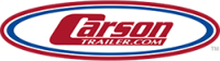 carson